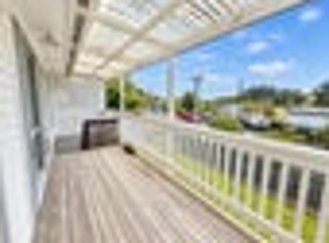 House for rent in Whangaparaoa, Oroua County