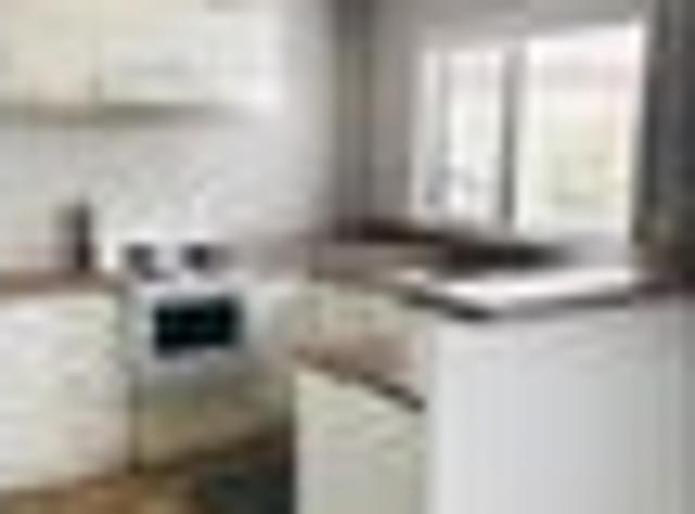 House for rent in Whangaparaoa