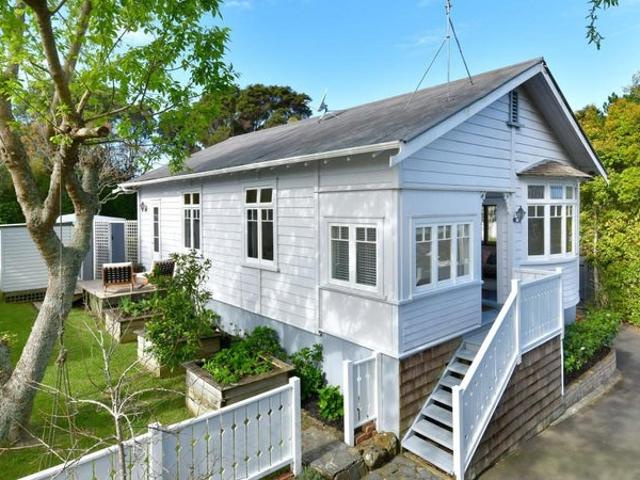 House for rent in Whangaparāoa, Hibiscus and Bays