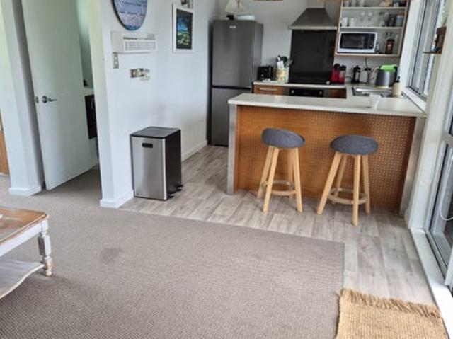 House for rent in Auckland, Oroua County