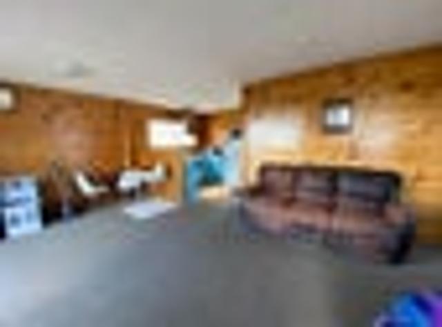 House for rent in Whangaparaoa