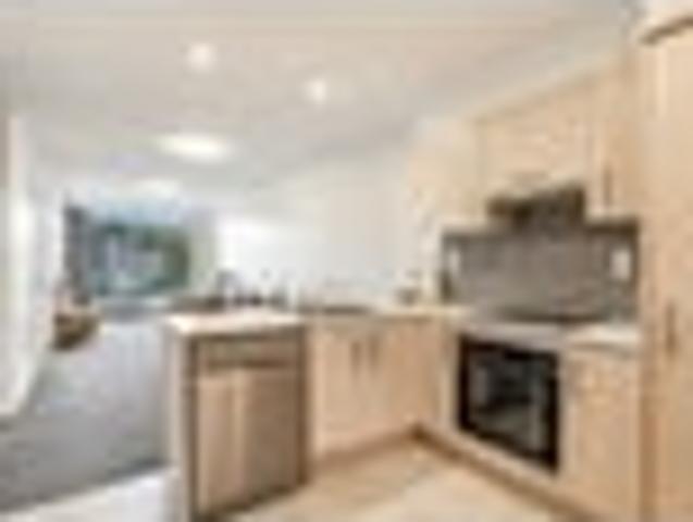 Apartment for rent in Whangaparaoa, Oroua County