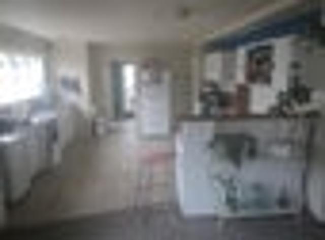 Apartment for rent in Whangaparaoa, Oroua County