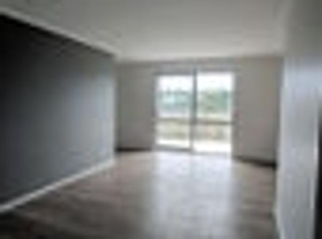 Apartment for rent in Whangaparāoa, Hibiscus and Bays