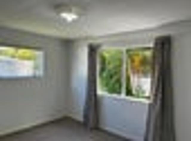 House for rent in Whangaparāoa, Hibiscus and Bays
