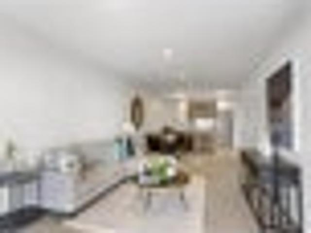 House for rent in Whangaparaoa