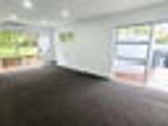 House for rent in Whangaparāoa, Hibiscus and Bays