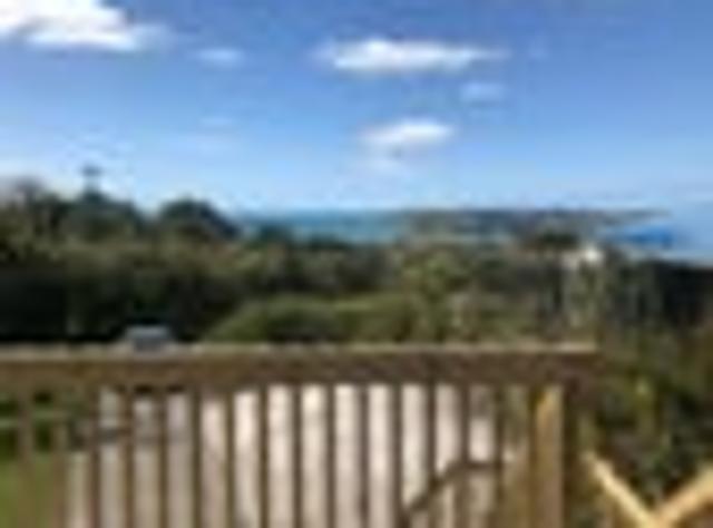 House for rent in Whangaparaoa, Oroua County