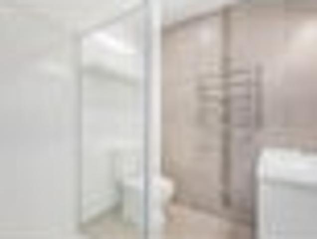 Apartment for rent in Whangaparaoa, Oroua County