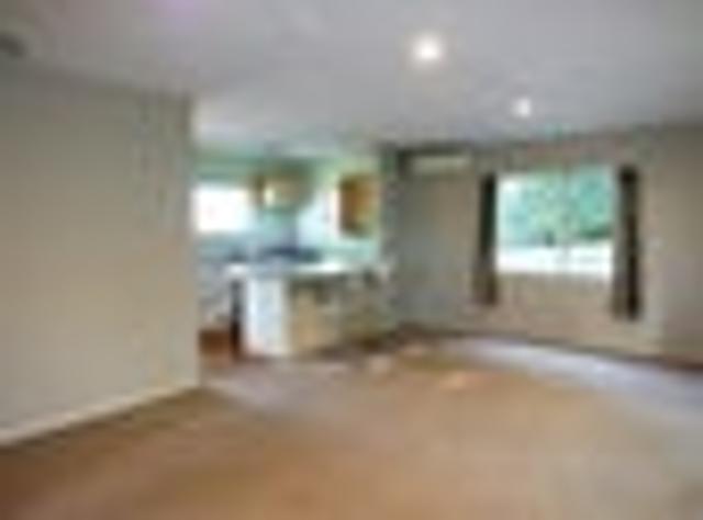 House for rent in Whangaparāoa, Hibiscus and Bays