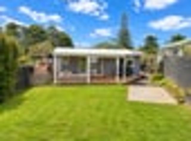 House for rent in Whangaparaoa