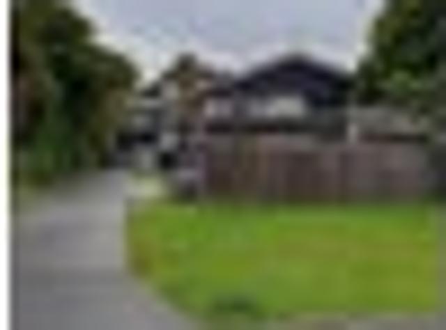 House for rent in Whangaparaoa, Oroua County