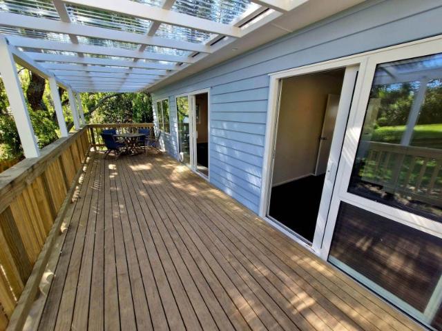 House for rent in Whangaparāoa, Hibiscus and Bays