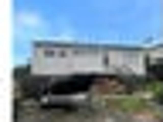 House for rent in Whangaparaoa