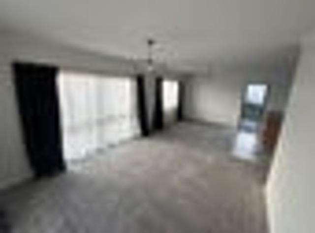 House for rent in Whangaparaoa, Oroua County