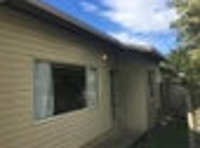 Apartment for rent in Whangaparaoa