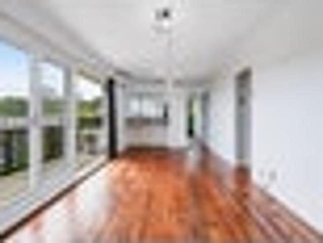 House for rent in Whangaparaoa, Oroua County