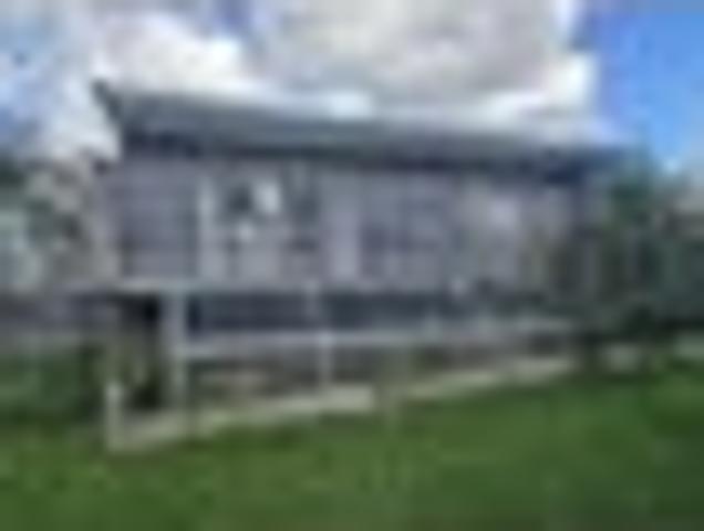 House for rent in Whangaparaoa, Oroua County