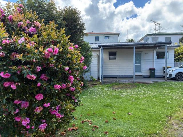 House for rent in Whangaparāoa, Hibiscus and Bays