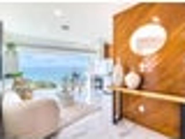 Apartment for rent in Whangaparaoa, Oroua County