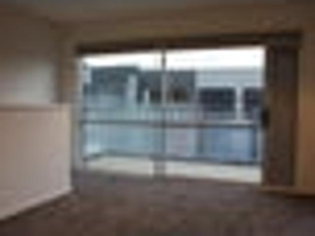 House for rent in Whangaparaoa