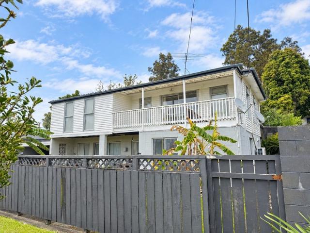 House for rent in Whangaparaoa, Oroua County