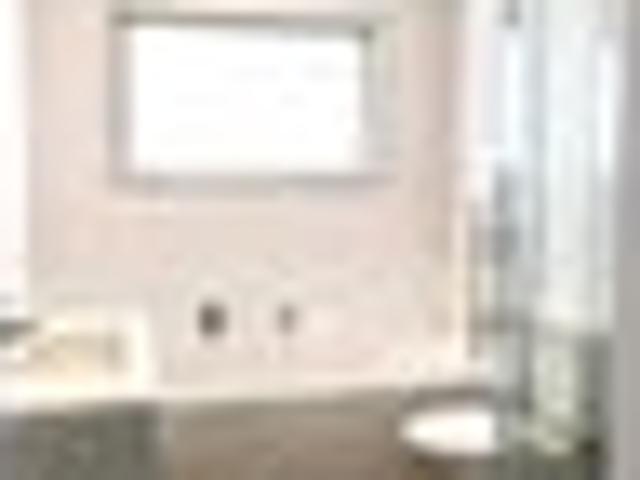 House for rent in Whangaparaoa