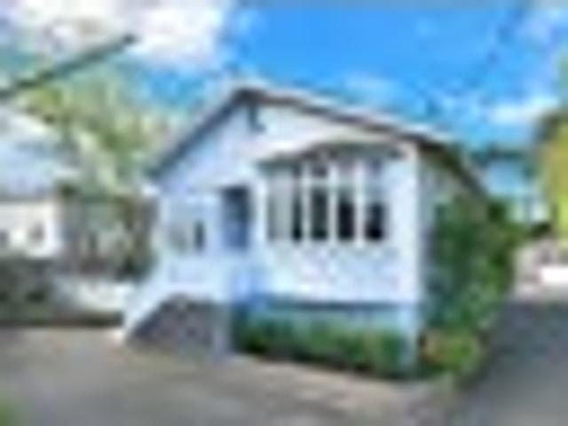 House for rent in Whangaparāoa, Hibiscus and Bays