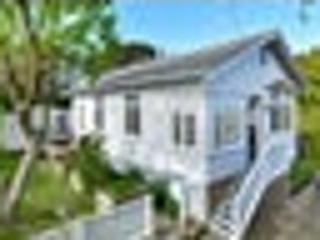 House for rent in Whangaparāoa, Hibiscus and Bays