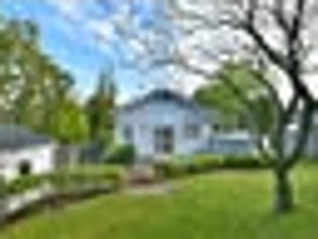 House for rent in Whangaparāoa, Hibiscus and Bays