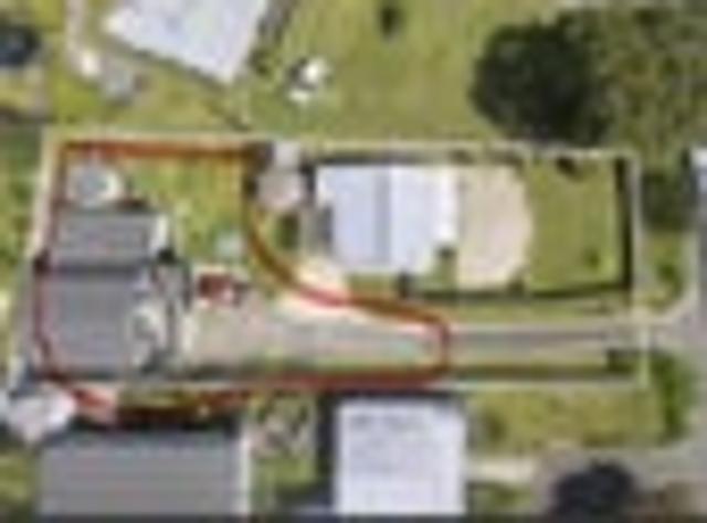 House for rent in Whangaparaoa, Oroua County