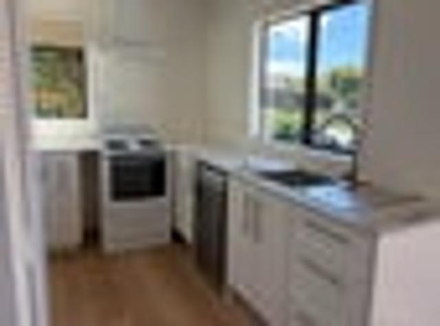 House for rent in Whangaparāoa, Hibiscus and Bays