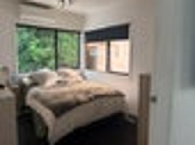 House for rent in Whangaparaoa, Oroua County
