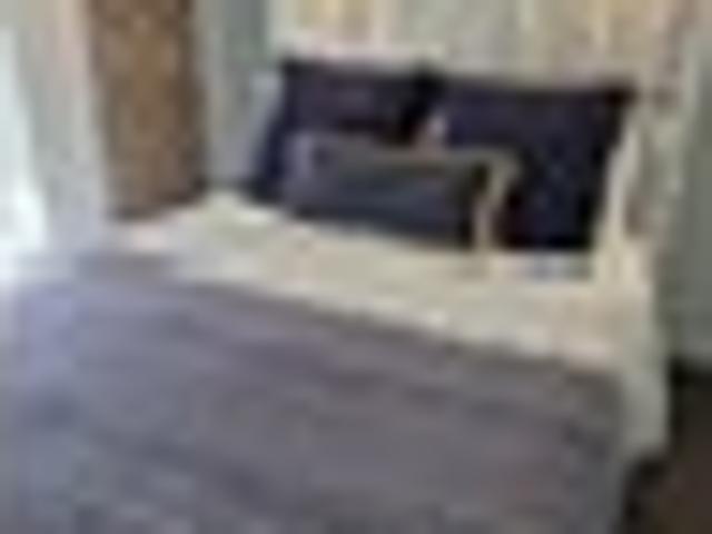 Apartment for rent in Whangaparaoa, Oroua County