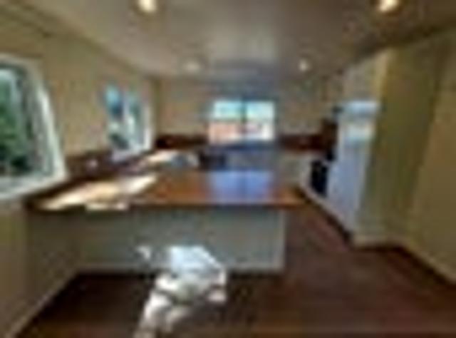 House for rent in Whangaparāoa, Hibiscus and Bays
