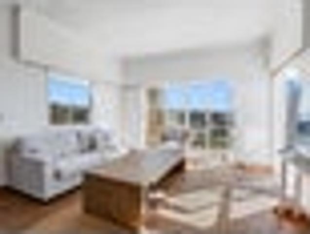 House for rent in Whangaparaoa, Oroua County