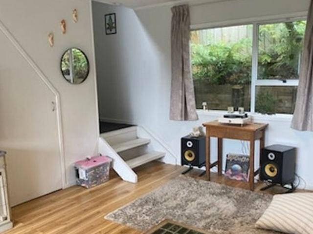House for rent in Grafton, Oroua County