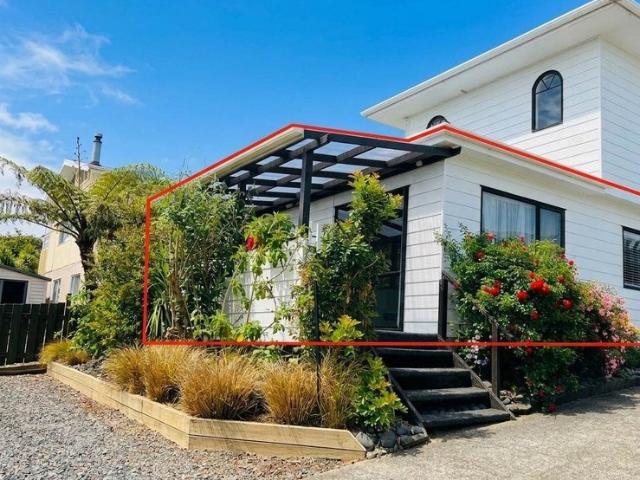 House for rent in Auckland, Oroua County