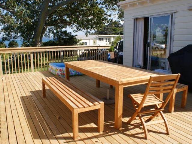 Apartment for rent in Grafton, Oroua County