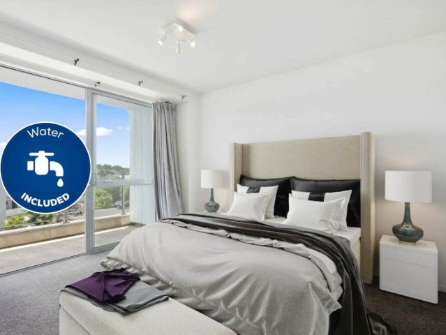 Apartment for rent in Whangaparaoa, Oroua County