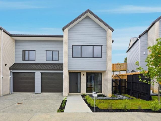 House for rent in Whangaparaoa, Oroua County