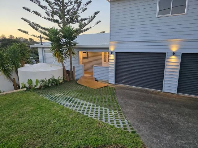 House for rent in Auckland, Oroua County