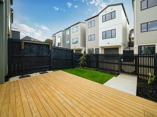 House for rent in Whangaparaoa, Oroua County
