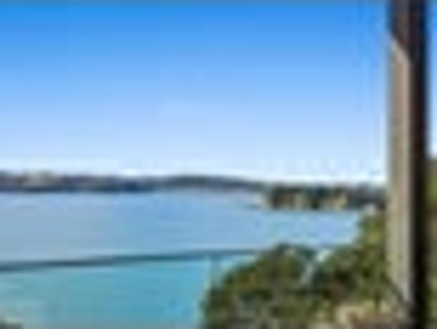 House for rent in Whangaparaoa, Oroua County