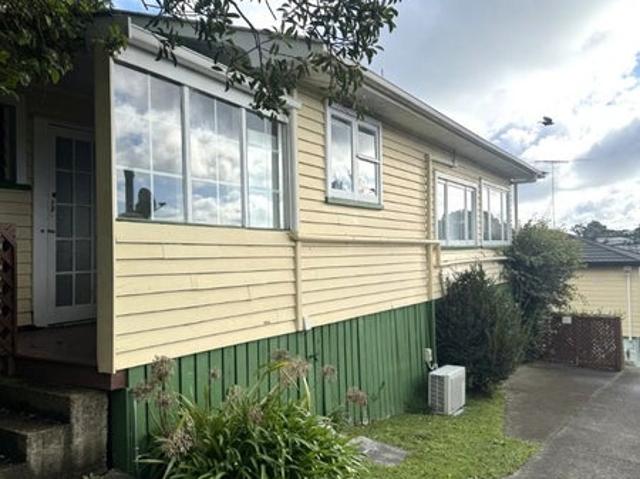 House for rent in Auckland, Oroua County