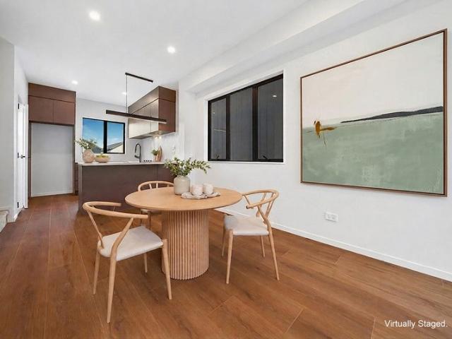 House for rent in Whangaparaoa, Oroua County