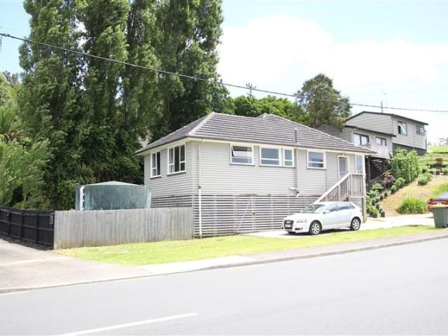 House for rent in Whangaparāoa, Hibiscus and Bays