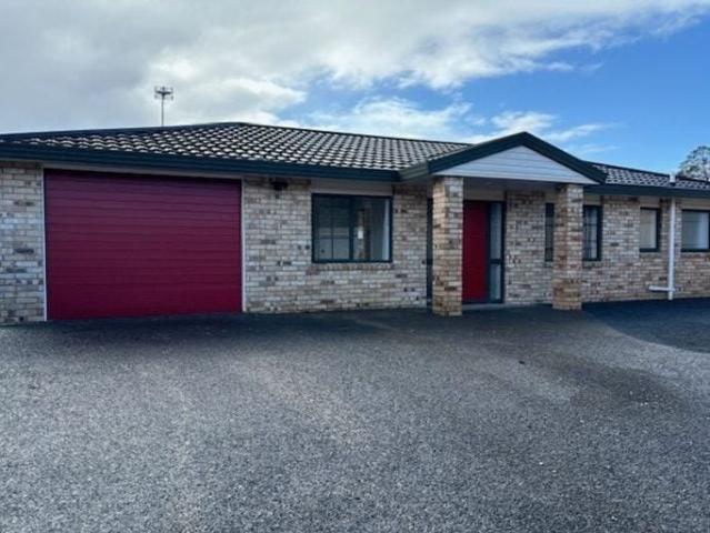 House for rent in Whangaparaoa, Oroua County