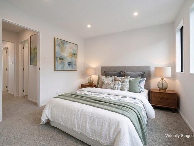 House for rent in Auckland, Oroua County