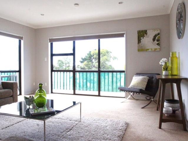 House for rent in Grafton, Oroua County